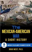 Mexican-American War