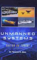 Unmanned Systems
