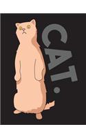 Cat.