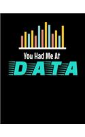 Data Queen