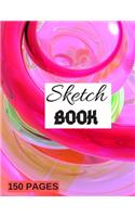 Sketch Book