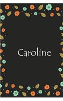 Caroline