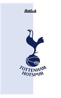 Tottenham 8