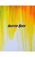 Sketchbook
