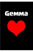 Gemma