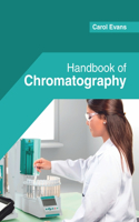 Handbook of Chromatography