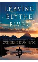 Leaving Blythe River