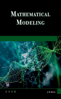 Mathematical Modeling