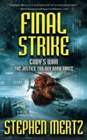 Final Strike