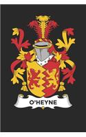 O'Heyne