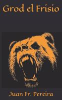 Grod el Frisio