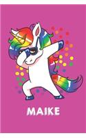 Maike
