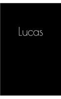 Lucas