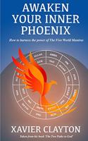 Awaken Your Inner Phoenix