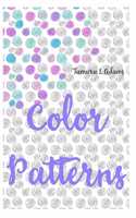 Color Patterns
