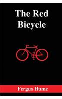 The Red Bicycle