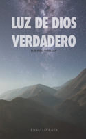 Luz de Dios Verdadero
