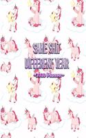 Same Shit Different Year\Retro 80s Colorful Throwback Funky.pdf: Funny Adult Humor Sarcasm 2020 Calendar Day to Day Planner Dated Journal Notebook Diary 8" x 10" 110 Pages Clean Detailed Book