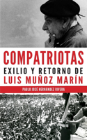 Compatriotas