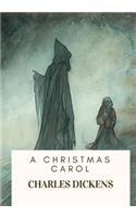Christmas Carol