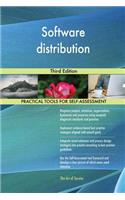 Software distribution: Third Edition
