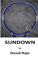 Sundown