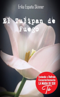 Tulipán de Fuego