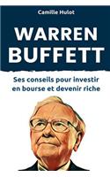 Warren Buffett