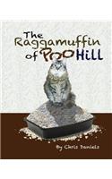 The Raggamuffin of Poo Hill