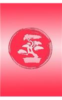Bonsai Tree: Great Journal for Bonsai Tree Makers and Lovers.
