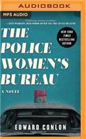 Policewomen's Bureau