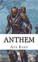 Anthem