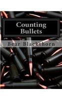 Counting Bullets