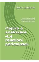 Capire e analizzare Le relazioni pericolose: Analisi dei passaggi chiave del romanzo di Choderlos de Laclos