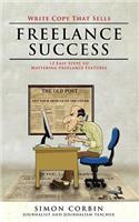 Freelance Success