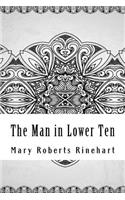 Man in Lower Ten