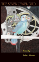 Seven Jewel Bird
