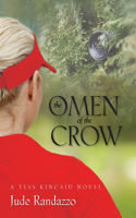 Omen of the Crow