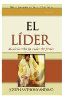 Lider