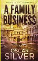 Family Business