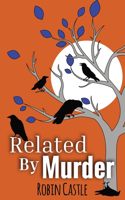 Related By Murder