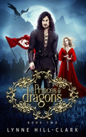 Of Princes and Dragons