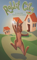 Rabbit City