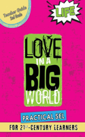 Love In A Big World