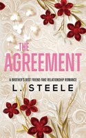 Agreement