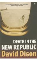 Death in the New Republic