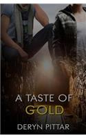Taste of Gold