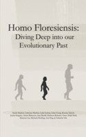 Homo Floresiensis