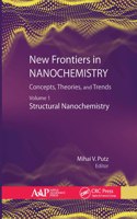 New Frontiers in Nanochemistry: Concepts, Theories, and Trends