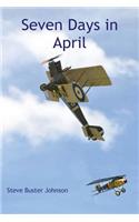 Seven Days in April